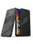 Xiaomi Poco M4 Pro 4g Koruyucu Kapak Sağlam Askeri Kickstand (Yurt Dışından) 1