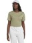 Short-Sleeve Tee Bayan T-Shirt TB0A6ATE5901 1