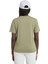 Short-Sleeve Tee Bayan T-Shirt TB0A6ATE5901 4