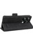 Xiaomi Redmi Için Not 13 Pro 4g Kart Tutucu Kickstand Kart ile (Yurt Dışından) 2