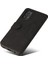 Kart Yuvası Standı ile Samsung Galaxy A32 4g Kickstand Koruyucu Kılıf (Yurt Dışından) 5