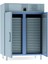 Dik Tip Patiseri Buzdolabı 2 Kapılı 40x60 Tepsi Kapasiteli 1340 Lt 1