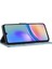 Samsung Galaxy A33 5g Cüzdan Durumda Kabartmalı Sevimli Kedi Kart Cebi (Yurt Dışından) 3