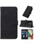 Xiaomi Redmi Not 13 Için Kılıf 5g Flip Folio Kitap Koruyucu Cüzdan Kapak (Yurt Dışından) 1