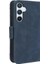 Samsung Galaxy A54 5g Için Kılıf (Yurt Dışından) 4