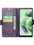 Xiaomi Redmi Not 12 5g Anti Dolandırıcılık Darbeye Vaka Kartı Için Caseme Durumda (Yurt Dışından) 5