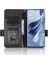Oppo Oppo 10 Pro 5g Için Kılıf (Yurt Dışından) 4