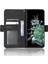 Oneplus 10T 5g Için Kılıf (Yurt Dışından) 5