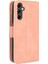 Samsung Galaxy M34 5g Için Kılıf (Yurt Dışından) 4