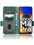 Xiaomi Poco M4 Pro 4g Için Kılıf (Yurt Dışından) 5