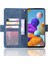 Samsung Galaxy A21S Için Kılıf (Yurt Dışından) 5