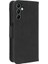 Samsung Galaxy M34 5g Için Kılıf (Yurt Dışından) 3