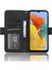 Samsung Galaxy M34 5g Için Kılıf (Yurt Dışından) 5
