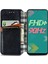 Infinix Sıcak 11S Zarif Iş Moda Tasarım Flip Kapak Için Kılıf (Yurt Dışından) 3