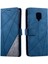 Xiaomi Redmi Için Not 9 Pro Max Pu Deri Manyetik Cüzdan Flip Folio (Yurt Dışından) 1