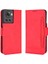 Oneplus 10R 5g Için Kılıf (Yurt Dışından) 3