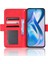 Oneplus 10R 5g Için Kılıf (Yurt Dışından) 5