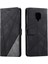 Xiaomi Redmi Not 9s/not 9 Pro Cüzdan Flip Folio Darbeye Pu (Yurt Dışından) 1