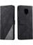 Xiaomi Redmi Not 9s/not 9 Pro Cüzdan Flip Folio Darbeye Pu (Yurt Dışından) 4