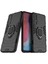 Oppo Oppo 3 Pro 360 &deg; Dönen Halka Askeri Damla Koruma Kapağı Için Kılıf (Yurt Dışından) 1