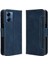 Motorola Moto G14 4g Için Kılıf (Yurt Dışından) 4