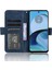Motorola Moto G14 4g Için Kılıf (Yurt Dışından) 5