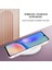 Samsung Galaxy A05S Ince Tpu Koruma Mermer Desen Yumuşak Tampon (Yurt Dışından) 2