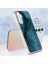 Samsung Galaxy A25 5g Darbeye Silikon Tampon Tpu Mermer ile Uyumlu (Yurt Dışından) 3