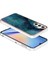 Samsung Galaxy A25 5g Darbeye Silikon Tampon Tpu Mermer ile Uyumlu (Yurt Dışından) 4