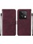 Xiaomi Redmi Not 13 Için Kılıf 5g Flip Folio Kitap Koruyucu Cüzdan Kapak (Yurt Dışından) 1