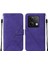 Xiaomi Redmi Not 13 Için Kılıf 5g Flip Folio Kitap Koruyucu Cüzdan Kapak (Yurt Dışından) 1