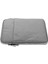 P80 P80X P80H 8 Inç Tablet Kılıfı Için Tablet Çantası (Gri) (Yurt Dışından) 1