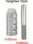 Rc Araba Çalışma Standı Tamir Iş Istasyonu Montaj Platformu 1/8 1/10 1/12 Araba Kamyon Için 360 Derece Dönme, 5 (Yurt Dışından) 3