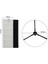 2x Yedek Parçalar Ilife A40 A4S Polaris Pvcr 0826 0726W Amibot Spirit Ice H2O Akıllı Robot Gutrend Stil 220 (Yurt Dışından) 4