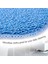 8 Paket Yedek Buharlı Paspas Temizleme Pedleri Hoover Vax S85-CM Buharlı Mikrofiber Temizlik Paspas Pedleri Temizleyici (Yurt Dışından) 5