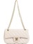Kadınların Tek Omuz Crossbody Çantası Küçük Kare Çanta (Yurt Dışından) 1