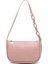 Koltuk Altı Çantası Kadın Omuz Crossbody Çantası (Yurt Dışından) 1
