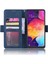 Samsung Galaxy A50S Için Kılıf (Yurt Dışından) 5