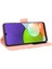 Samsung Galaxy A22 4g Için Kılıf (Yurt Dışından) 3