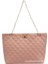 Kadın Omuz Crossbody Çantası Büyük Kapasiteli Tote Çanta (Yurt Dışından) 1