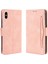 Iphone X/xs Için Kılıf (Yurt Dışından) 5