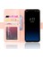 Samsung Galaxy S8 Artı (Yurt Dışından) 5