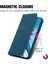 Xiaomi 11 Lite Için Kılıf (Yurt Dışından) 3