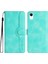 Iphone Xr Kılıf ile Uyumlu (Yurt Dışından) 1
