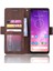 Motorola Moto Bir Vizyon Için Kılıf (Yurt Dışından) 5