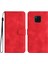 Huawei Mate 20 Pro Case ile Uyumlu (Yurt Dışından) 1