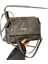 Koltuk Altı Çantası Kadın Omuz Crossbody Çantası (Yurt Dışından) 1