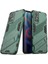Xiaomi Redmi Not 11S Sağlam Askeri Kickstand Koruyucu Kapak (Yurt Dışından) 1
