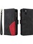 Kart Yuvası Standı Dokuz ile IPhone 14 Artı Kickstand Koruyucu Kılıf (Yurt Dışından) 1
