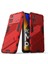 Xiaomi Poco M4 Pro 4g Koruyucu Kapak Sağlam Askeri Kickstand (Yurt Dışından) 1